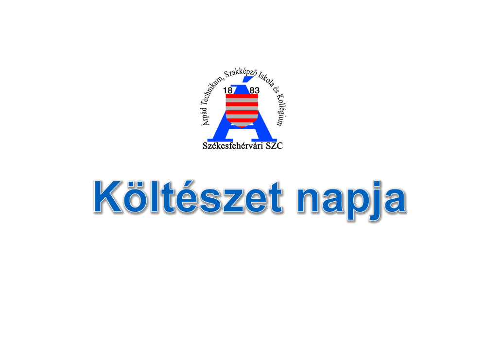 Diakép illusztrácio 1