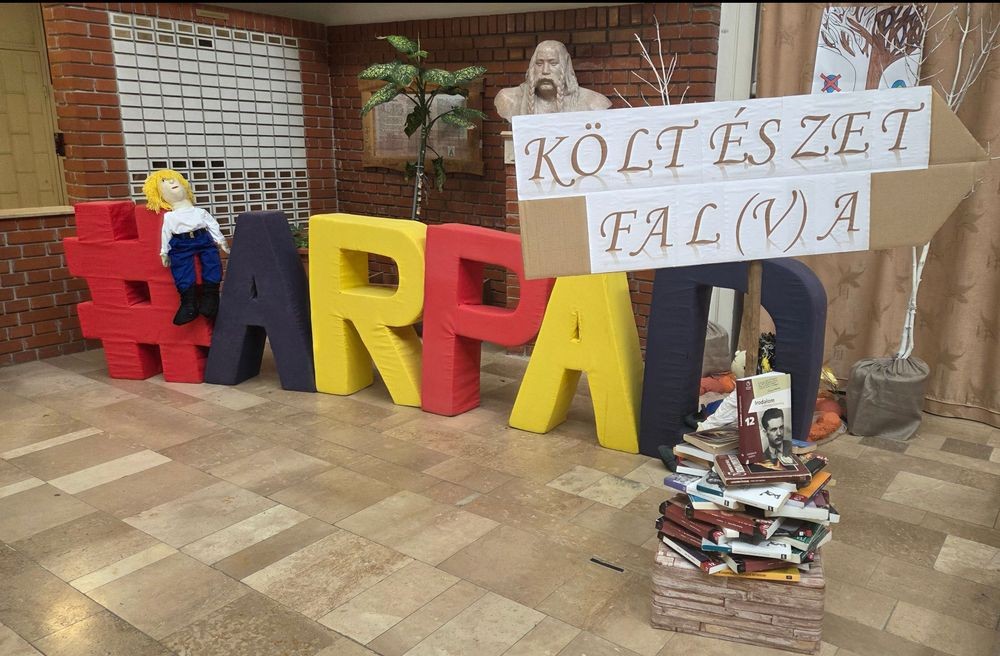 Diakép illusztrácio 1