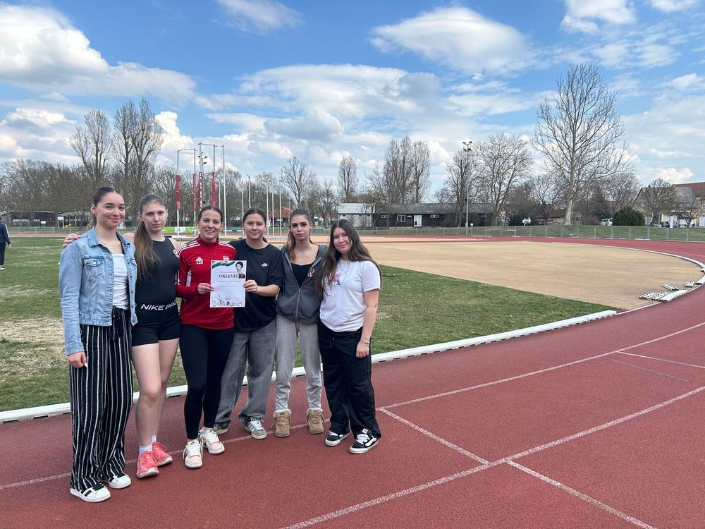 Diakép illusztrácio 1