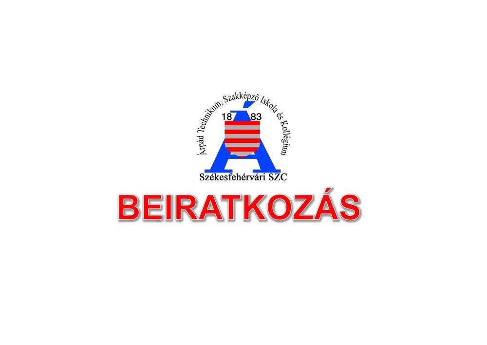 Diakép illusztrácio 1
