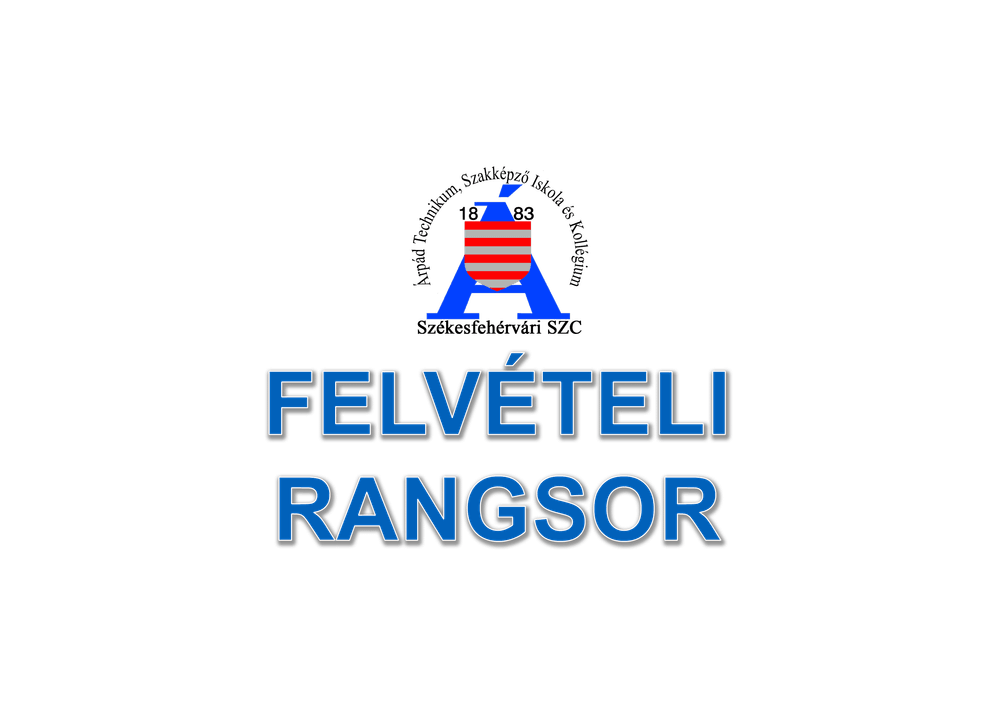 Diakép illusztrácio 1