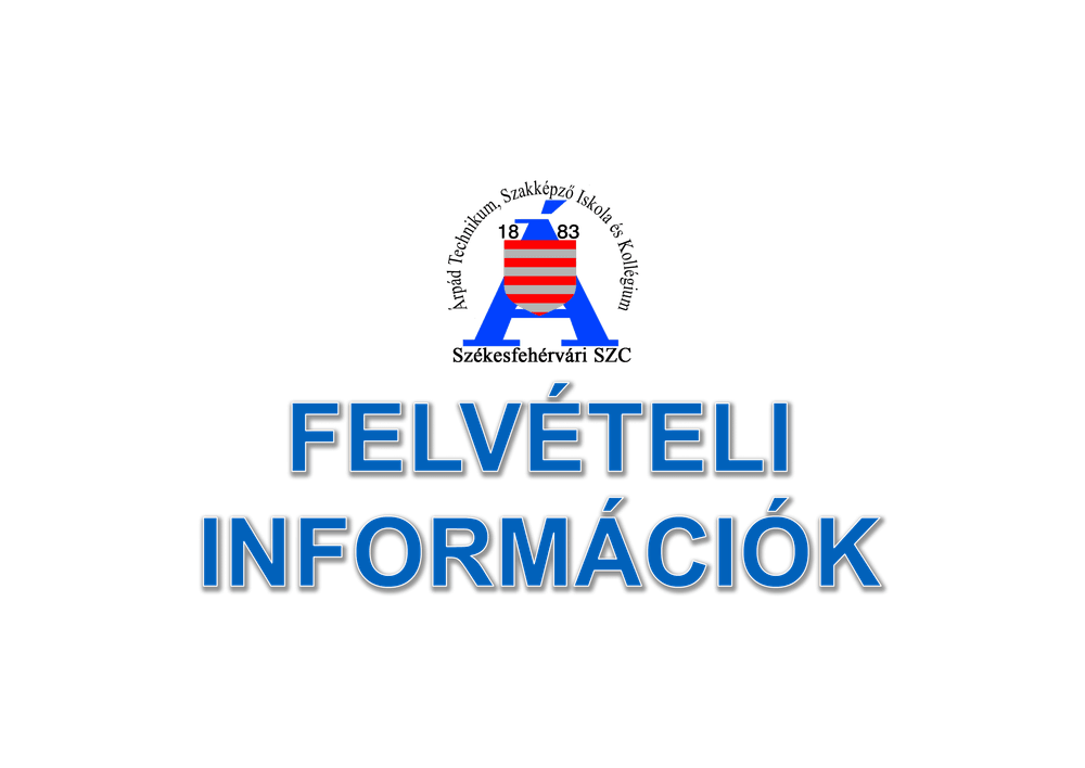 Diakép illusztrácio 1