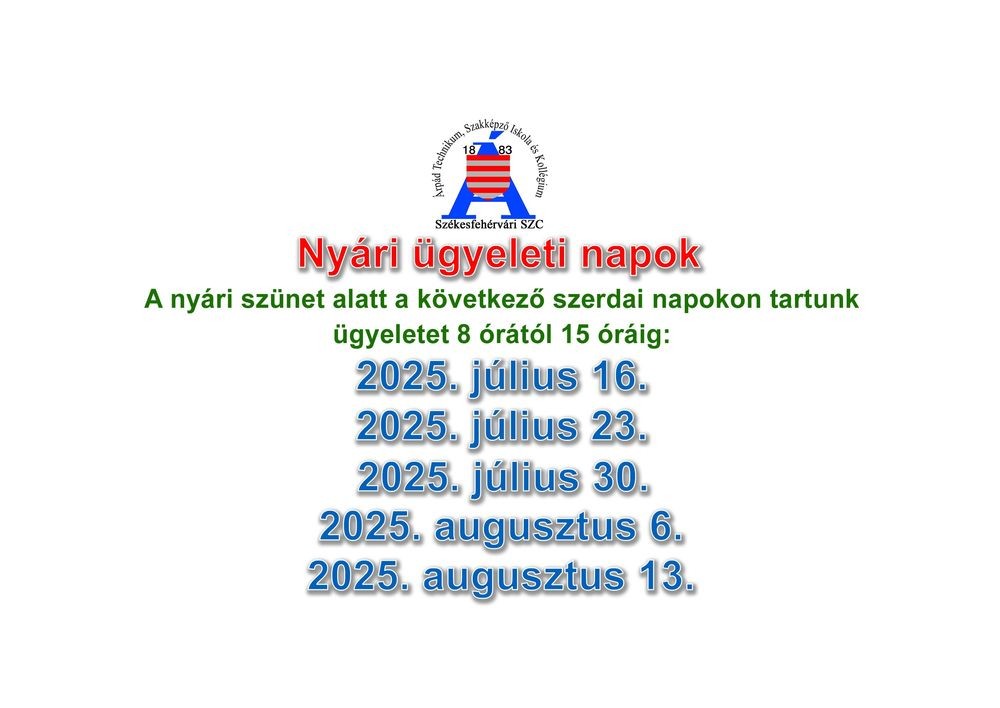 Diakép illusztrácio 1