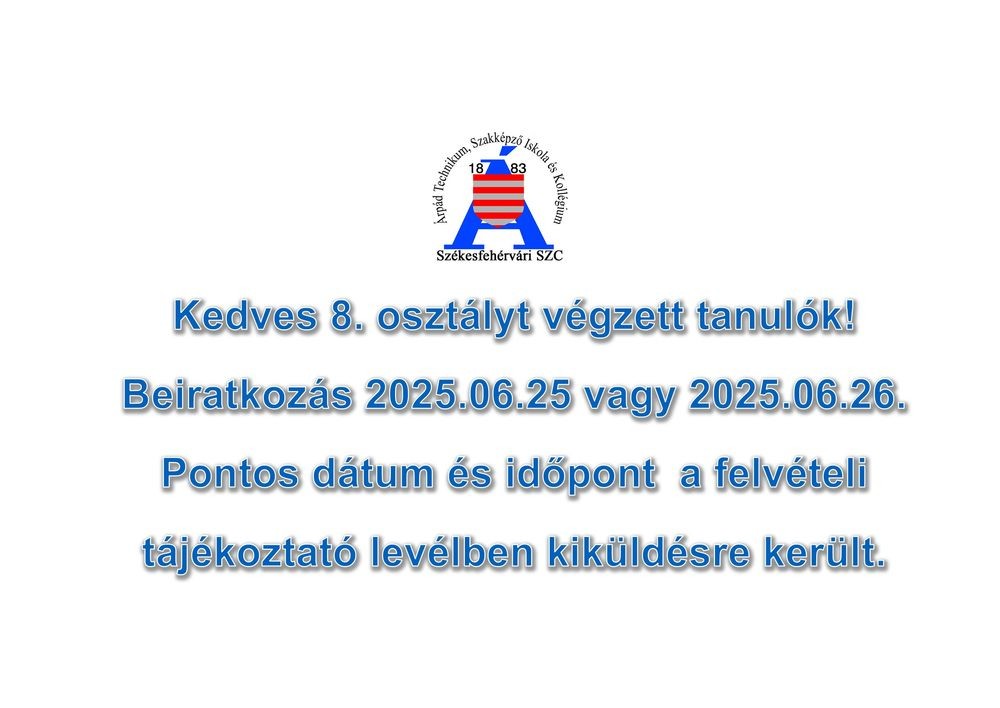 Diakép illusztrácio 1