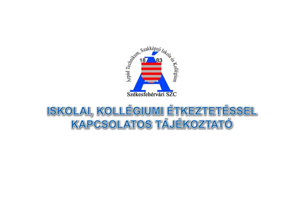 Diakép illusztrácio 1