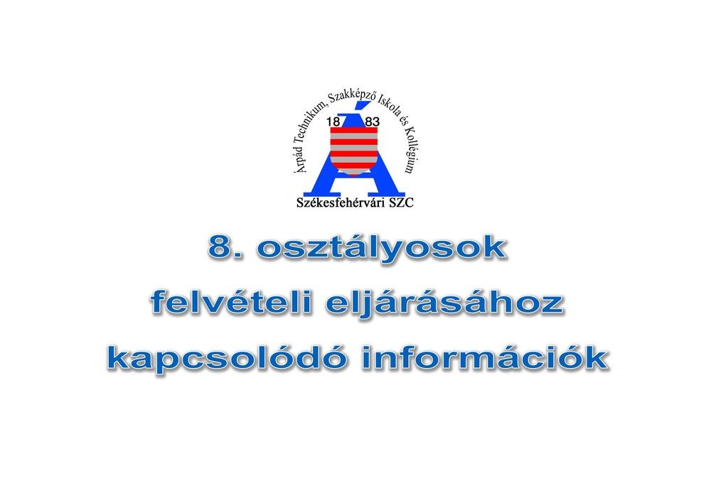 Diakép illusztrácio 1