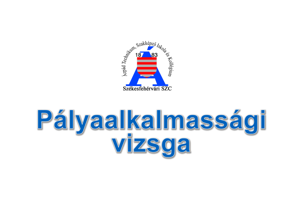 Diakép illusztrácio 1